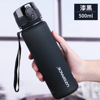 Outdoor Portable Large Capacity Sports